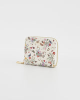 Alice Garden Small Purse