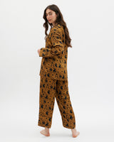 Tarot Tale PJs - Parent